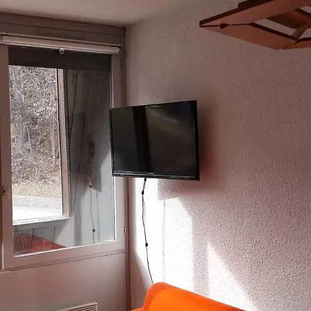 Appartement Praloup 1600 à Uvernet-Fours Extérieur photo