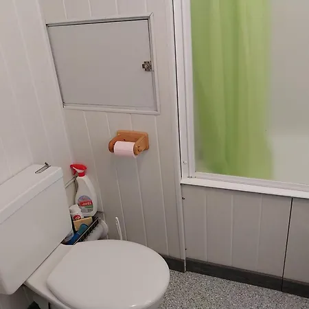Appartement Praloup 1600 à Uvernet-Fours Extérieur photo
